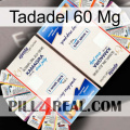 Tadadel 60Mg kamagra1